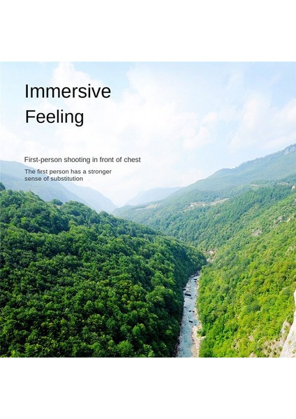 Manyetik Eylem Kamerası Hızlı Basım Braket Çıkış Braketi Gopro Hero Için Insta 360 Djı Gopro Için Cep Telefonu (Yurt Dışından)