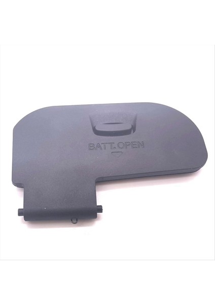 Canon Eos R5 R6 R5C Pil Kapağı Alt Plaka Bölmesi Kapağı 1908 Için Uygun (Yurt Dışından) fiyatları