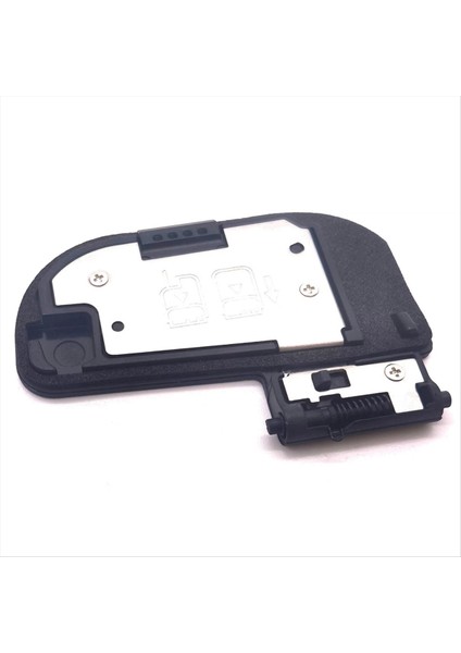 Canon Eos R5 R6 R5C Pil Kapağı Alt Plaka Bölmesi Kapağı 1908 Için Uygun (Yurt Dışından) fırsatları