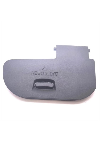 Canon Eos R5 R6 R5C Pil Kapağı Alt Plaka Bölmesi Kapağı 1908 Için Uygun (Yurt Dışından) indirimleri