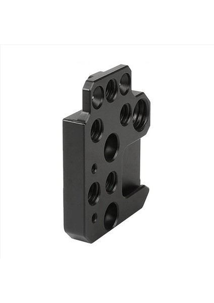 2x Djı Ronin Ronin Rsc2 Stabılızer Rs3 Alumınum Alumulu Taşınabilir Yeniden Genişletme Kurulu Kurulum Monitör Genişletme Kurulu (Yurt Dışından)