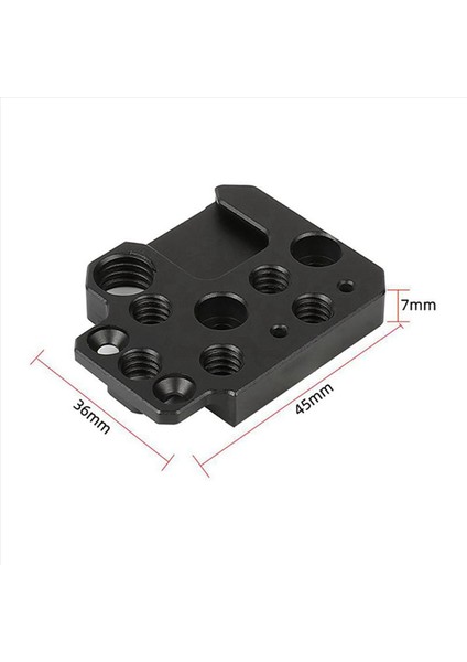 2x Djı Ronin Ronin Rsc2 Stabılızer Rs3 Alumınum Alumulu Taşınabilir Yeniden Genişletme Kurulu Kurulum Monitör Genişletme Kurulu (Yurt Dışından) fırsatları