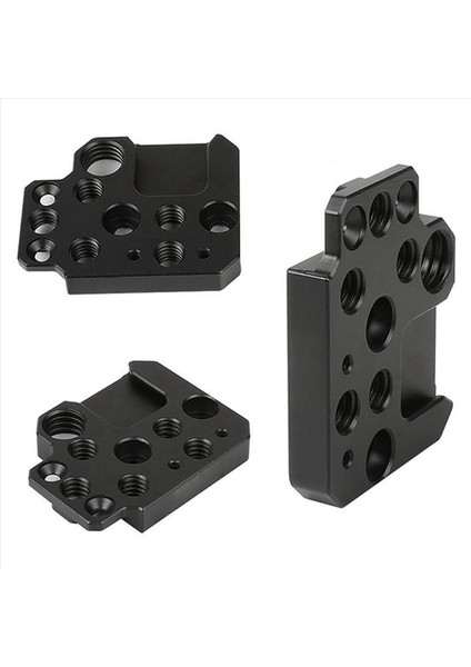 2x Djı Ronin Ronin Rsc2 Stabılızer Rs3 Alumınum Alumulu Taşınabilir Yeniden Genişletme Kurulu Kurulum Monitör Genişletme Kurulu (Yurt Dışından) indirimleri