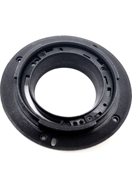 Fujifilm Için Fuji Için 1pcs Yeni Lens Bayonet Montaj Yüzük 50-230MM Xc 16-50MM F/3 5-5 6 Oıs Onarım Parçası (Kablo Olmadan) (Yurt Dışından)