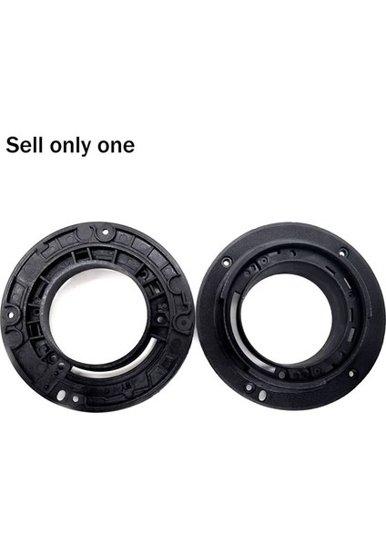 Fujifilm Için Fuji Için 1pcs Yeni Lens Bayonet Montaj Yüzük 50-230MM Xc 16-50MM F/3 5-5 6 Oıs Onarım Parçası (Kablo Olmadan) (Yurt Dışından) fiyatları