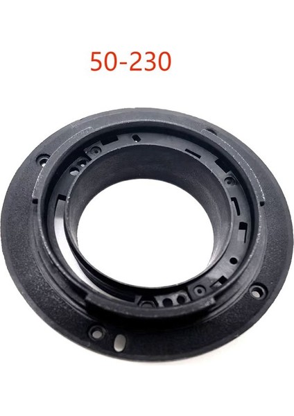 Fujifilm Için Fuji Için 1pcs Yeni Lens Bayonet Montaj Yüzük 50-230MM Xc 16-50MM F/3 5-5 6 Oıs Onarım Parçası (Kablo Olmadan) (Yurt Dışından) modelleri