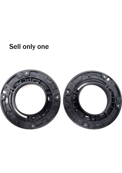 Fujifilm Için Fuji Için 1pcs Yeni Lens Bayonet Montaj Yüzük 50-230MM Xc 16-50MM F/3 5-5 6 Oıs Onarım Parçası (Kablo Olmadan) (Yurt Dışından) indirimleri