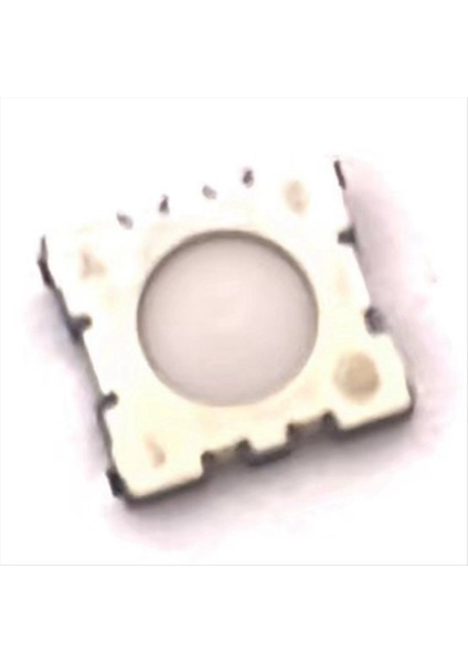 Sony Için Deklanşör Sürüm Düğmesi Anahtarı A5000 A5100 A6000 F3 Nex3 NEX5N NEX5R (Yurt Dışından)