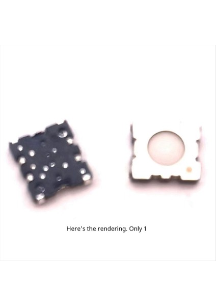 Sony Için Deklanşör Sürüm Düğmesi Anahtarı A5000 A5100 A6000 F3 Nex3 NEX5N NEX5R (Yurt Dışından) fiyatları