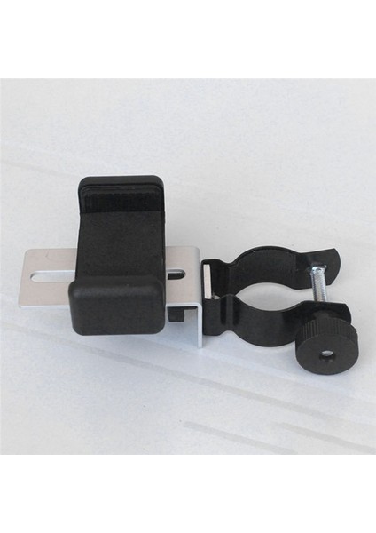 Cep Telefonu Braketi ile Bağlantılı 24-38MM Teleskop Teleskop Monoküler Fotoğrafçılık Braketi Için Uygundur (Yurt Dışından) modelleri