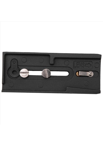 2x Spor Kamerası Manfrotto 500AH 701 577 Ptz Bainuo S4 S6 (Yurt Dışından) indirimleri