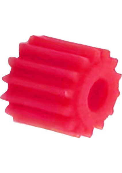 Nikon Için 2x D3100 D3200 Lens Dişli Deklanşör Motor Dişli Sökme Parçaları Kamera Bakım Parçaları (Yurt Dışından) fırsatları