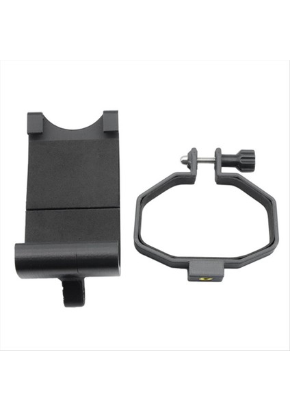 Djı Mini 4 Pro/mini 3/mini 3pro Braketi Uzatma Kutup Çubuğu El Selfie Sopa Drone Aksesuarları Tripod Olmadan (Yurt Dışından)