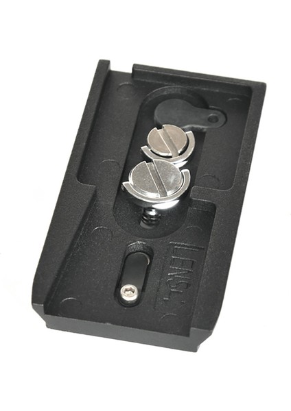 Manfrotto Benro S4 Hidrolik Kafa Hızlı Serbest Bırakma Plakası 90MM Için 2x Bexin 501PL Genişletilmiş Hızlı Serbest Bırakma Plakası P200 (Yurt Dışından) fiyatları