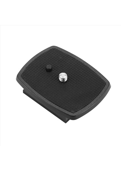 Montaj Braket Adaptörü Tripod Hızlı Serbest Bırakma Plakası (Yurt Dışından) fiyatları