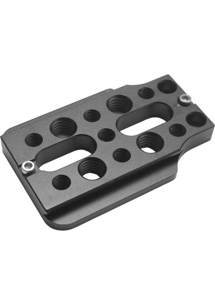 Dslr Kamera L Braket Hızlı Serbest Bırakma Plakası Dikey Evrensel L Braketi Dslr Kamera Için 1/4 Inç Vidalı Arca Isviçre (Yurt Dışından) fiyatları