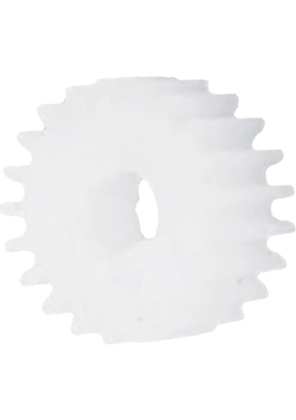 Canon Ef-S 55-250MM 1 4-5 6 Için 1pcs Dişli Iı Lens Dişli Kamera Onarım Parçaları (Yurt Dışından) fiyatları