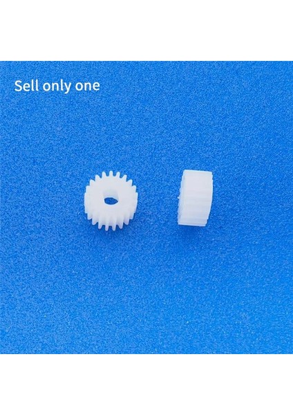 Canon Ef-S 55-250MM 1 4-5 6 Için 1pcs Dişli Iı Lens Dişli Kamera Onarım Parçaları (Yurt Dışından) modelleri