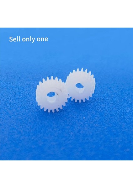 Canon Ef-S 55-250MM 1 4-5 6 Için 1pcs Dişli Iı Lens Dişli Kamera Onarım Parçaları (Yurt Dışından) indirimleri