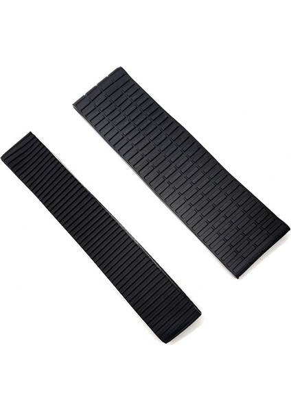 Nikon Af-S Için 1set 24-70MM 24-70 mm F/2 8g Ed Zoom + Odak Kauçuk Halka Kauçuk Kavrama Kauçuk Onarım Parçası ( ) (Yurt Dışından)