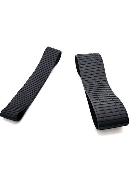 Nikon Af-S Için 1set 24-70MM 24-70 mm F/2 8g Ed Zoom + Odak Kauçuk Halka Kauçuk Kavrama Kauçuk Onarım Parçası ( ) (Yurt Dışından) fiyatları