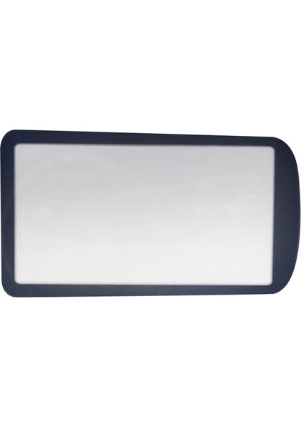 Nikon D700 Için 1 Adet Üst Dış LCD Ekran Pencere Cam Kapağı+Bant (Yurt Dışından)