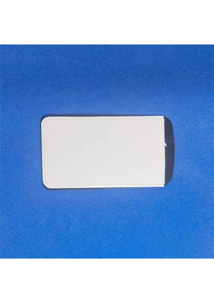 Nikon D700 Için 1 Adet Üst Dış LCD Ekran Pencere Cam Kapağı+Bant (Yurt Dışından) fiyatları