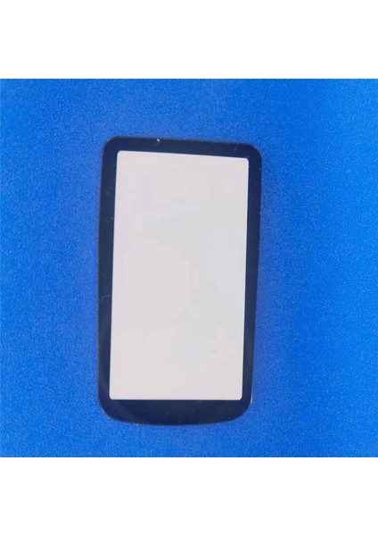 Nikon D700 Için 1 Adet Üst Dış LCD Ekran Pencere Cam Kapağı+Bant (Yurt Dışından) modelleri