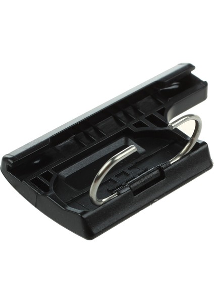 2x Siyah Yedek Su Geçirmez Konut Kavramı Kilit Tokası Gopro Hero 3+ Kamera (Yurt Dışından) indirimleri