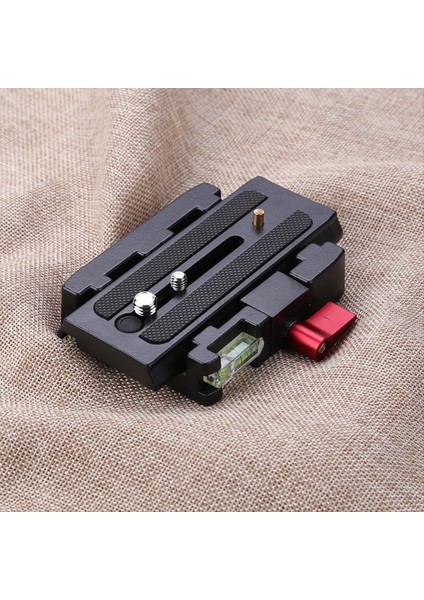 Hızlı Bırakma Plakası Genel Manftu 577 500 701 P200 Kelepçe Adaptör Değiştirme Pratik Alüminyum Kamera Tripod Kiti (Yurt Dışından) indirimleri