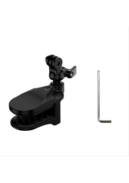 Bracket Motosikli Kunusun Bracket Spor Kamera/yapılması Kamera/cep Telefonu/pan Tilt Stabilizatör (Yurt Dışından) indirimleri