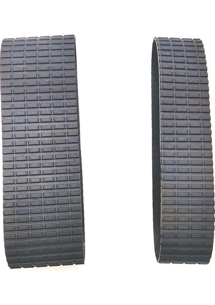 1 Set Lens Zoom + Nikon Nikkor Için 24-70MM 24-70 1 2 8 G F/2 8g Ed Için (Yurt Dışından)