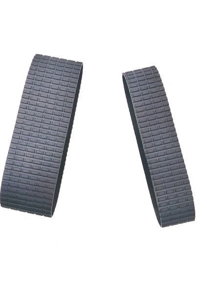 1 Set Lens Zoom + Nikon Nikkor Için 24-70MM 24-70 1 2 8 G F/2 8g Ed Için (Yurt Dışından) indirimleri