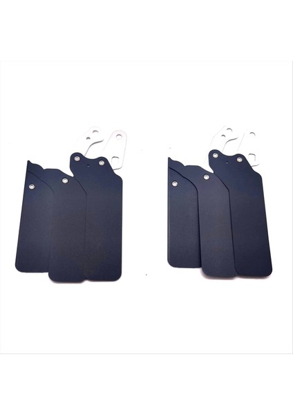 4 Pcs Canon 450D 500D 550D 600D 1000D Deklanşör Bıçak Kamera Onarım Parçaları Için Yeni Deklanşör Bıçak Perdesi (Yurt Dışından) fırsatları