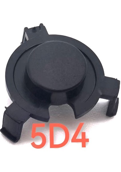 Pikapın Ortasında Canon 5d4 Düğme Modu Düğmesi Için 1 Adet (Yurt Dışından) fiyatları