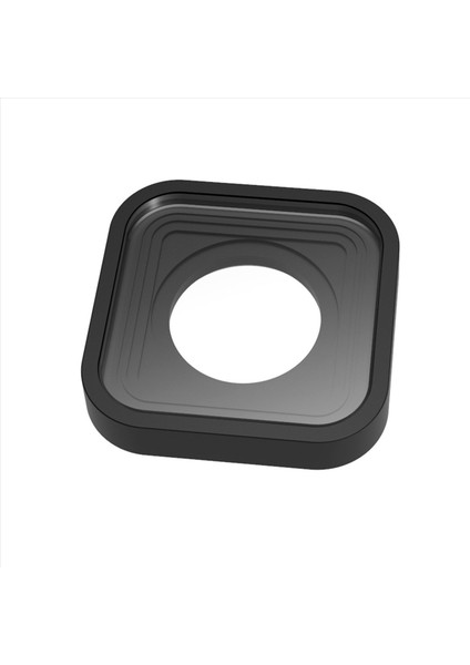 3x Uv Gopro Kahraman Için Koruma Filtresi 9 Spor Kamera Lens Değiştirme Kapağı Eylem Kamera Aksesuarı (Yurt Dışından) fiyatları