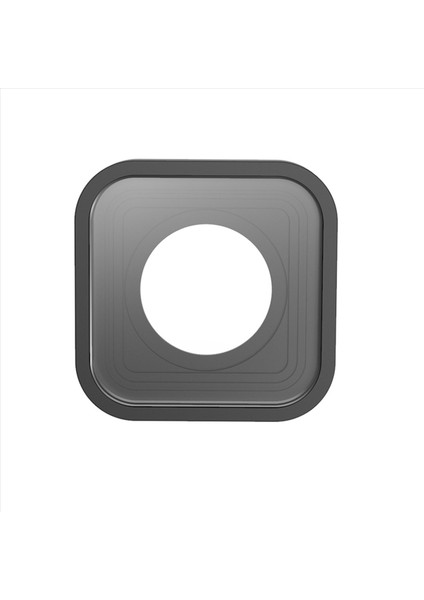 3x Uv Gopro Kahraman Için Koruma Filtresi 9 Spor Kamera Lens Değiştirme Kapağı Eylem Kamera Aksesuarı (Yurt Dışından) indirimleri