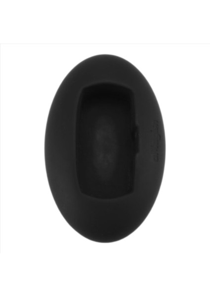 Amagısn Silikon Stand Tabanı Insta 360 X3 Action Kamera Parçaları Li Masaüstü Stand Koruma Kamera Aksesuarları (Yurt Dışından) fiyatları