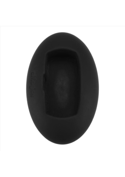 Amagısn Silikon Stand Tabanı Insta 360 X3 Action Kamera Parçaları Li Masaüstü Stand Koruma Kamera Aksesuarları (Yurt Dışından) modelleri