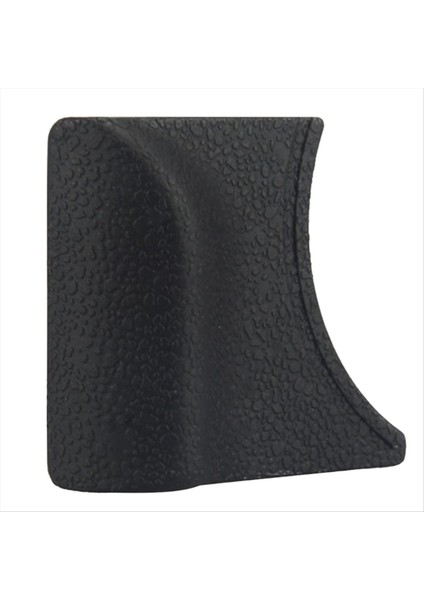 Kingma Ag-R2 Slip Anti-Slip Tutucu Siyah Kart Kamera RX100M5 RX100M4 RX100M3 Kamera Cildi Için Uygun (Yurt Dışından) fiyatları