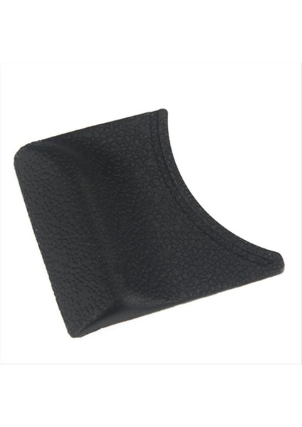 Kingma Ag-R2 Slip Anti-Slip Tutucu Siyah Kart Kamera RX100M5 RX100M4 RX100M3 Kamera Cildi Için Uygun (Yurt Dışından) fırsatları