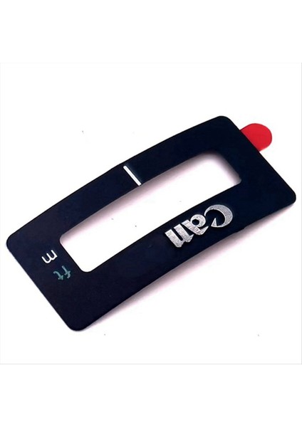 Canon Ft-M 24-70ⅱ Etiket Için 24-70 Ⅱ Namepleate Odaklama Penceresi Etiketi (Yurt Dışından) fiyatları