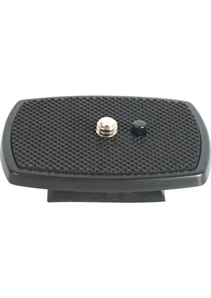 2x Dslr Kamera Adaptörü Montaj Kamera Tripod Kafası Hızlı Serbest Bırakma Plakası Kamera Taban Plakası Üç Boyutlu Tripod Kafası (Yurt Dışından) modelleri