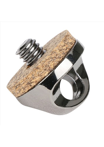 3x Kamera Vidalı Montaj Adaptörü Sabit Dslr Kamera D Halkası 1/4 Inç Vida Omuz Sling Boyun Kayışı Kamera Çantası Çantası (Yurt Dışından) fiyatları