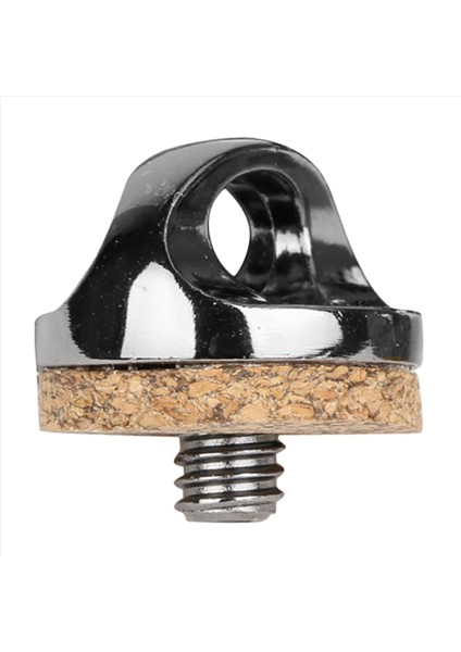 3x Kamera Vidalı Montaj Adaptörü Sabit Dslr Kamera D Halkası 1/4 Inç Vida Omuz Sling Boyun Kayışı Kamera Çantası Çantası (Yurt Dışından) modelleri