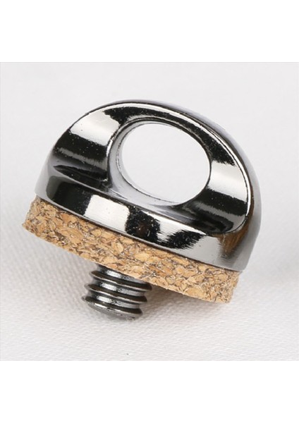 3x Kamera Vidalı Montaj Adaptörü Sabit Dslr Kamera D Halkası 1/4 Inç Vida Omuz Sling Boyun Kayışı Kamera Çantası Çantası (Yurt Dışından) indirimleri