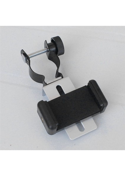 Cep Telefonu Braketi ile Bağlantılı 24-38MM Teleskop Teleskop Monoküler Fotoğrafçılık Braketi Için Uygundur (Yurt Dışından) fırsatları
