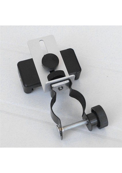 Cep Telefonu Braketi ile Bağlantılı 24-38MM Teleskop Teleskop Monoküler Fotoğrafçılık Braketi Için Uygundur (Yurt Dışından) indirimleri