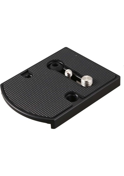 3x Kamera Lens Montaj 410PL Hızlı Serbest Bırakma Plakası Manfrotto 405 410 Rc4 Hızlı Serbest Bırakma Sistemi Siyah (Yurt Dışından) fiyatları