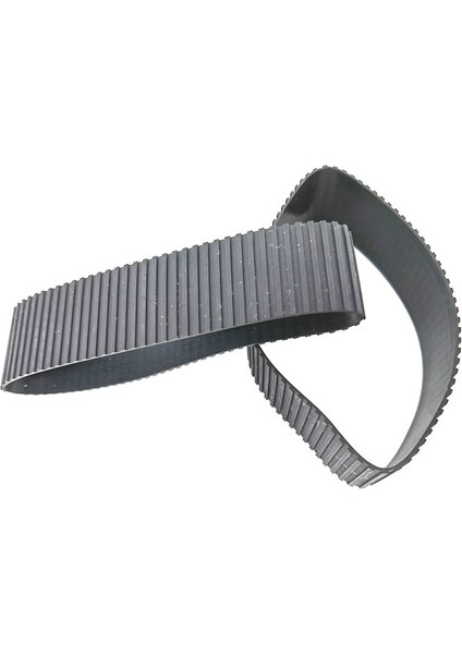 1set Yeni Lens Odak Kauçuk ve Yakınlaştırma Kauçuk Canon Için 24-70MM F/2 8l Iı Usm 2 3cm (Gen 2) -Odiner (Yurt Dışından) indirimleri